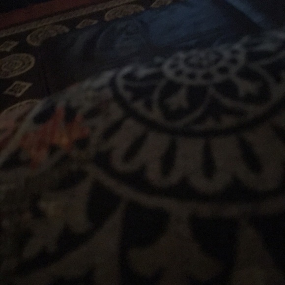 Meet your Posher, Jerome - Picture 1 of 1